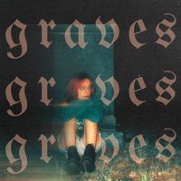 Lamia - graves