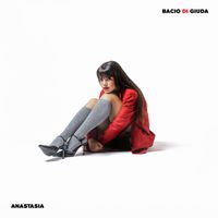 Anastasia - Bacio di Giuda
