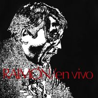 Raimon - En Vivo