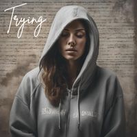 Raz - Trying