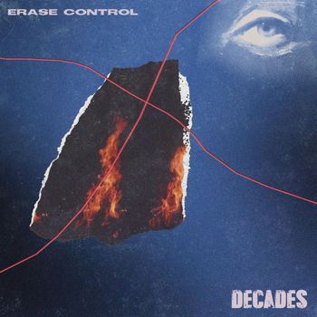 Erase Control - Decades