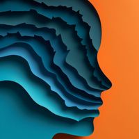 Just Relax Music Universe - Meditation to Reduce Overwhelm (Relaxing Music for Stress Relief and Anxiety)