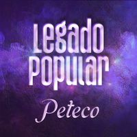 Peteco Carabajal - LEGADO POPULAR III