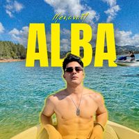 Menavait - Alba
