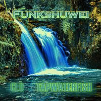 Clu - Funkshuwei (Explicit)