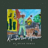 Brian Ramos - Rumba Con Azúcar