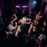 Liv del Estal - kama sutra