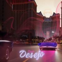 Clown - Desejo