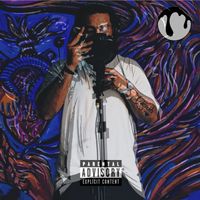 Moonrock - Saturn (Explicit)