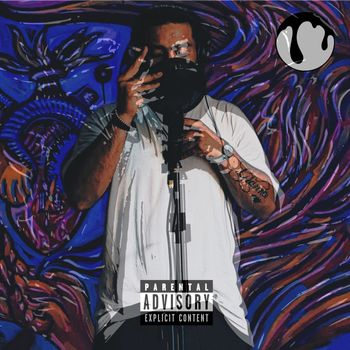 Moonrock - Saturn (Explicit)