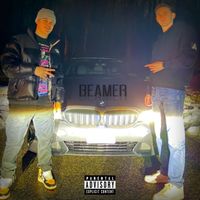 Rino - BEAMER (Explicit)