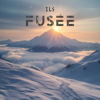 ILS - FUSÉE (Explicit)