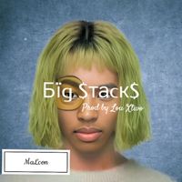 MaLcon - Big Stacks