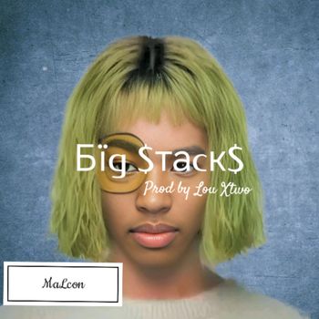 MaLcon - Big Stacks