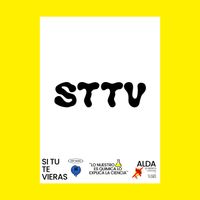 Alda - STTV