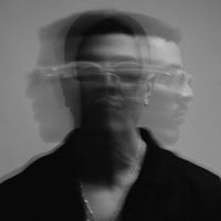 Mido - STAR WAR (Explicit)