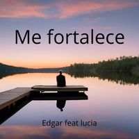 Ed - Me Fortalece