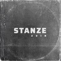 Zuin - Stanze