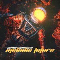 DamProgressive - Melodic Future