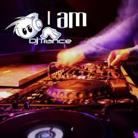 DJ Trance - I Am