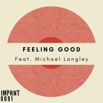 LPM - Feeling Good