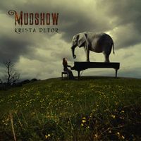 Krista Detor - Mudshow (Explicit)