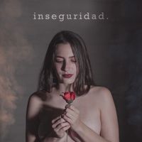 Xenon - Inseguridad (Explicit)