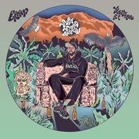 Brain - Trastorno
