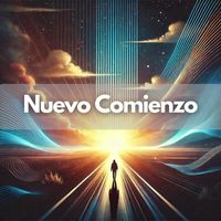 Felix Manuel - Nuevo Comienzo