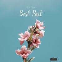 Chyna - Best Part