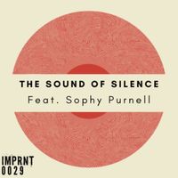 Sophy Purnell - The Sound of Silence