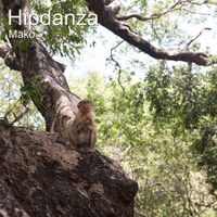 Mako - Hipdanza