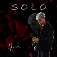 Hazel - Solo