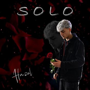 Hazel - Solo