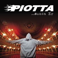 Piotta - Senza Er (Live)