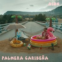 Aion - Palmera Caribeña