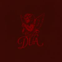 Murda - DUA (Explicit)