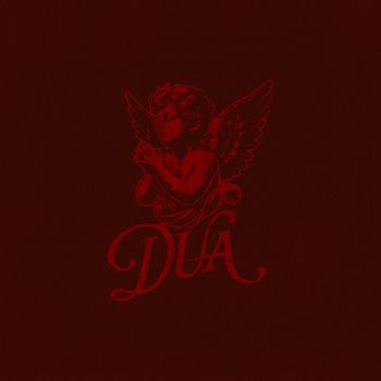 Murda - DUA (Explicit)