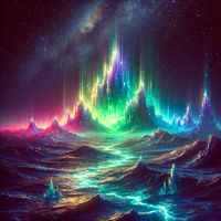 LoKi - Spectral Horizons
