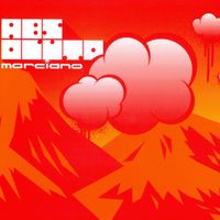 Marciano - Absoluto