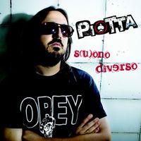 Piotta - S(u)ono diverso