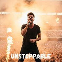 Joshua - Unstoppable