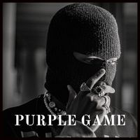 J - purple game