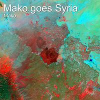 Mako - Mako Goes Syria
