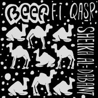 Beef - Fi Qasr Shiekh Al-Dabant