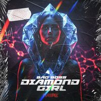 Bad Boss - Diamond Girl (Original Mix)
