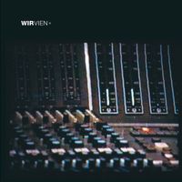 Wire - Vien +