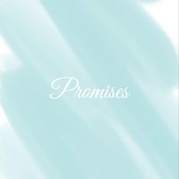 Just A Guy - Promises