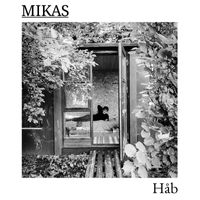MIKAS - Håb
