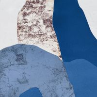 Philippe Lamy - 53 Mois